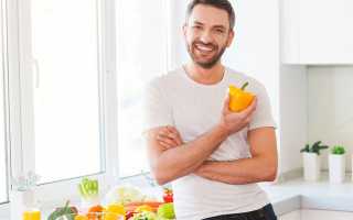12 продуктов, с помощью которых можно снизить уровень сахара