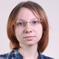 Пневмококковая вакцина: стоит ли свеч?