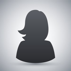 Вакцинация от полиомиелита и детский сад: кого изолировать?