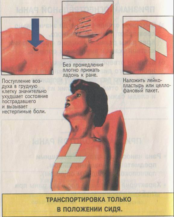 Помогаем Помощь