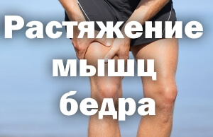 Травма Травмирование
