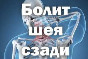 Локализация Где возникает