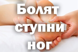 Эта проблема Проверяем проблему