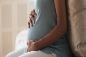 Тянет животик на 16 неделе Тянет живот на 16 неделе