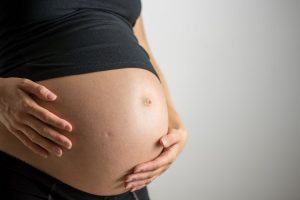 Тянет животик на 34 неделе Тянет живот на 34 неделе